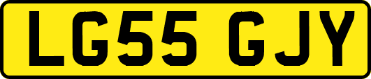 LG55GJY