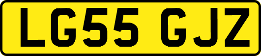 LG55GJZ