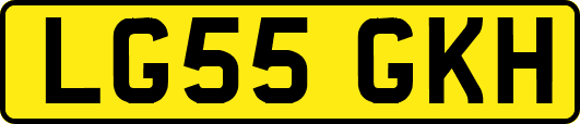 LG55GKH