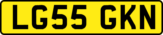 LG55GKN