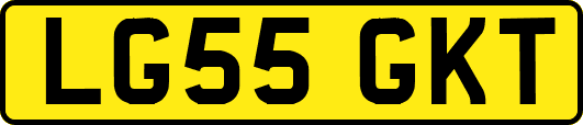 LG55GKT