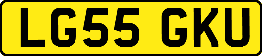 LG55GKU