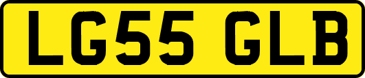 LG55GLB