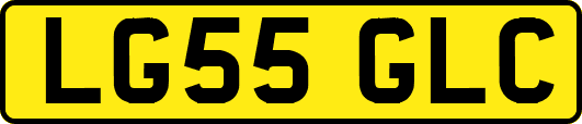 LG55GLC
