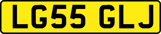LG55GLJ