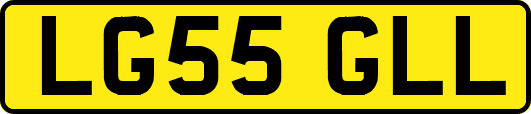 LG55GLL