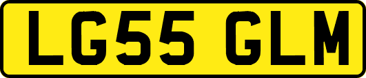 LG55GLM