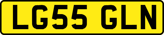 LG55GLN