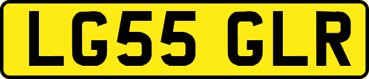 LG55GLR