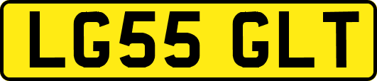 LG55GLT