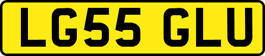 LG55GLU