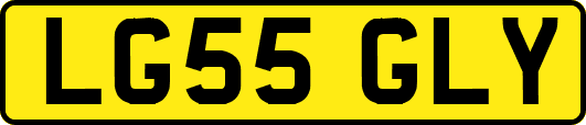 LG55GLY
