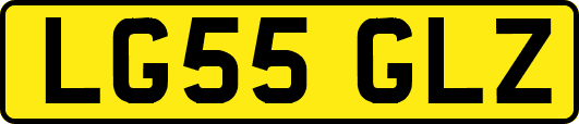 LG55GLZ