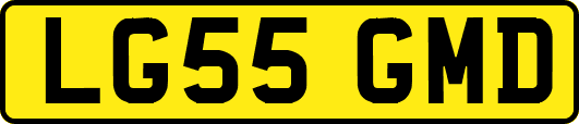 LG55GMD