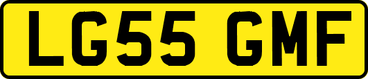 LG55GMF