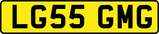 LG55GMG