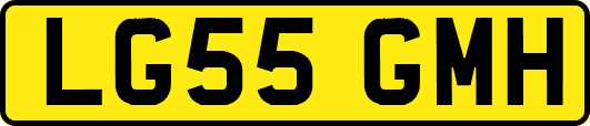 LG55GMH