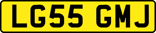 LG55GMJ