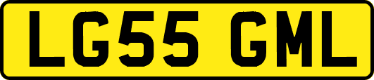 LG55GML