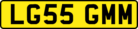 LG55GMM