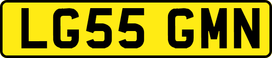 LG55GMN