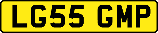 LG55GMP