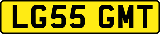 LG55GMT