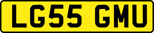 LG55GMU