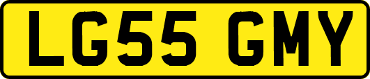 LG55GMY