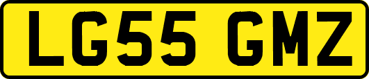 LG55GMZ
