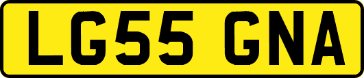 LG55GNA