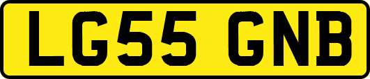 LG55GNB