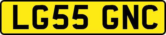 LG55GNC