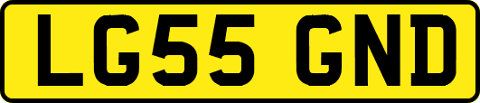 LG55GND