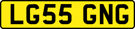 LG55GNG
