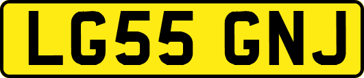 LG55GNJ
