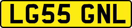 LG55GNL