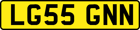 LG55GNN