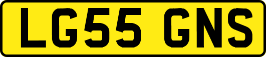 LG55GNS
