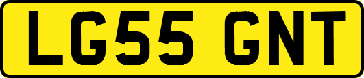 LG55GNT