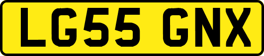 LG55GNX