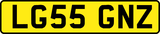 LG55GNZ