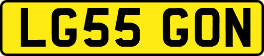 LG55GON