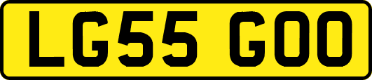 LG55GOO