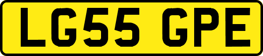 LG55GPE