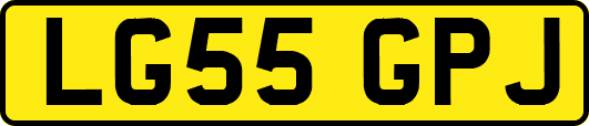 LG55GPJ