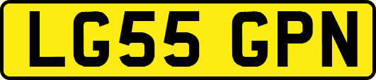 LG55GPN