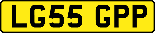 LG55GPP