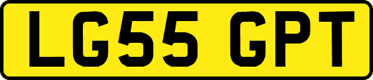 LG55GPT