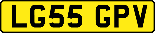 LG55GPV